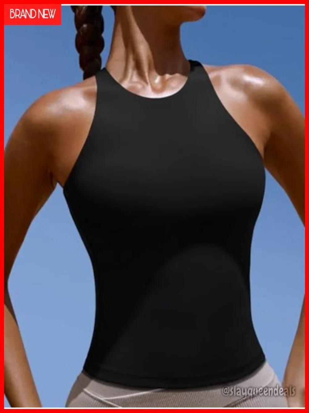 N/A **overview** longline