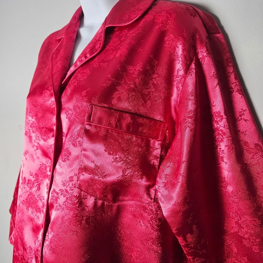 Victorias Secret color doubled 15