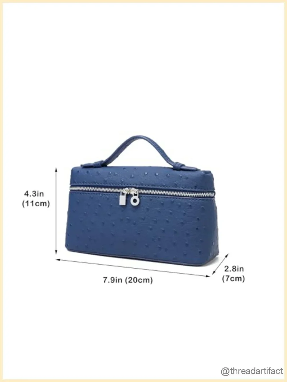 N/A this compact