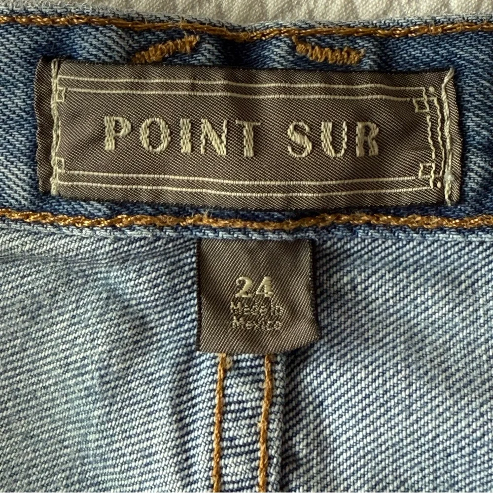 J. Crew great faint
