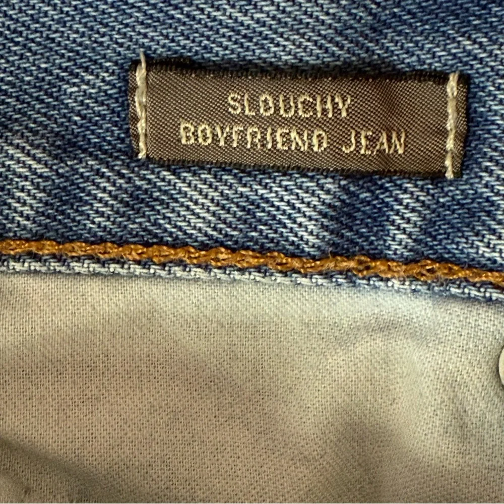 J. Crew great faint