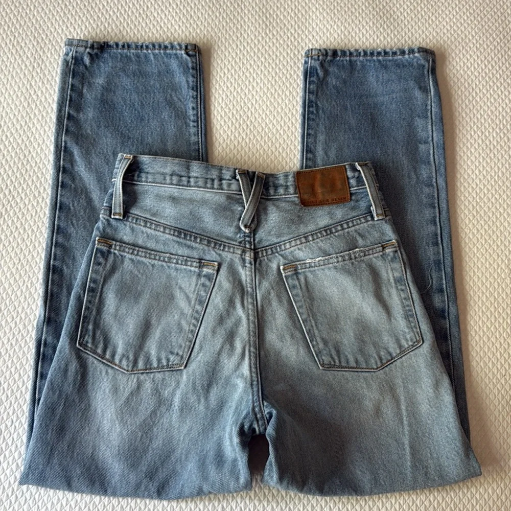 J. Crew great faint