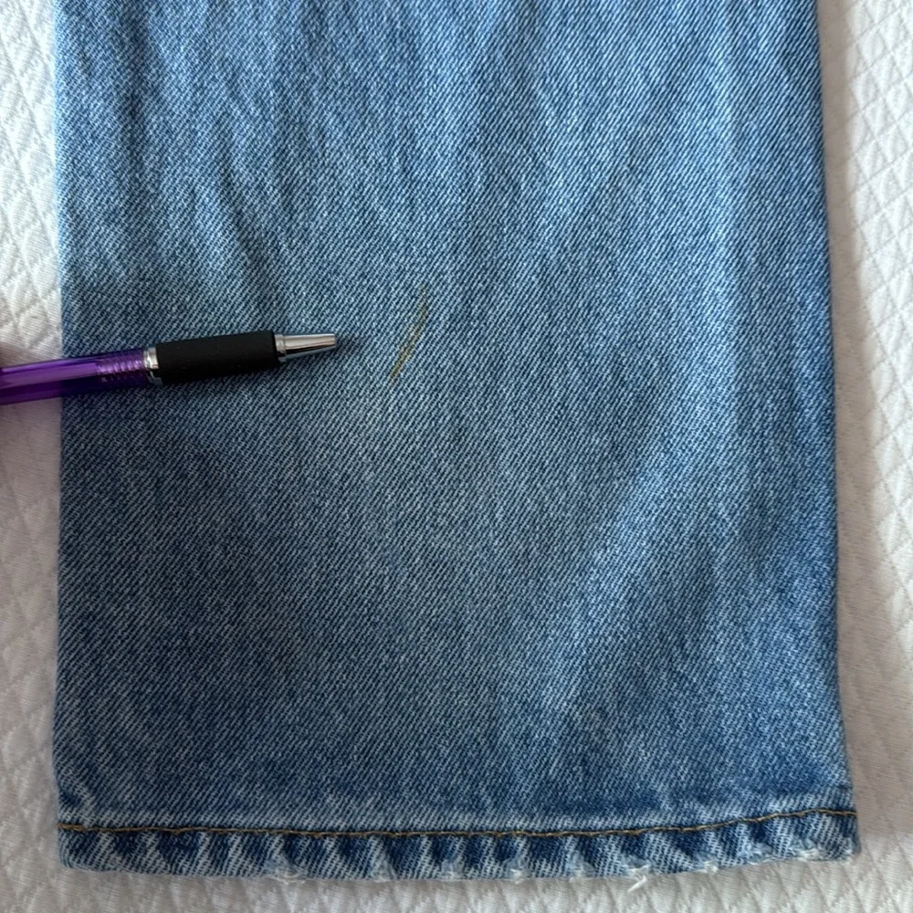 J. Crew great faint