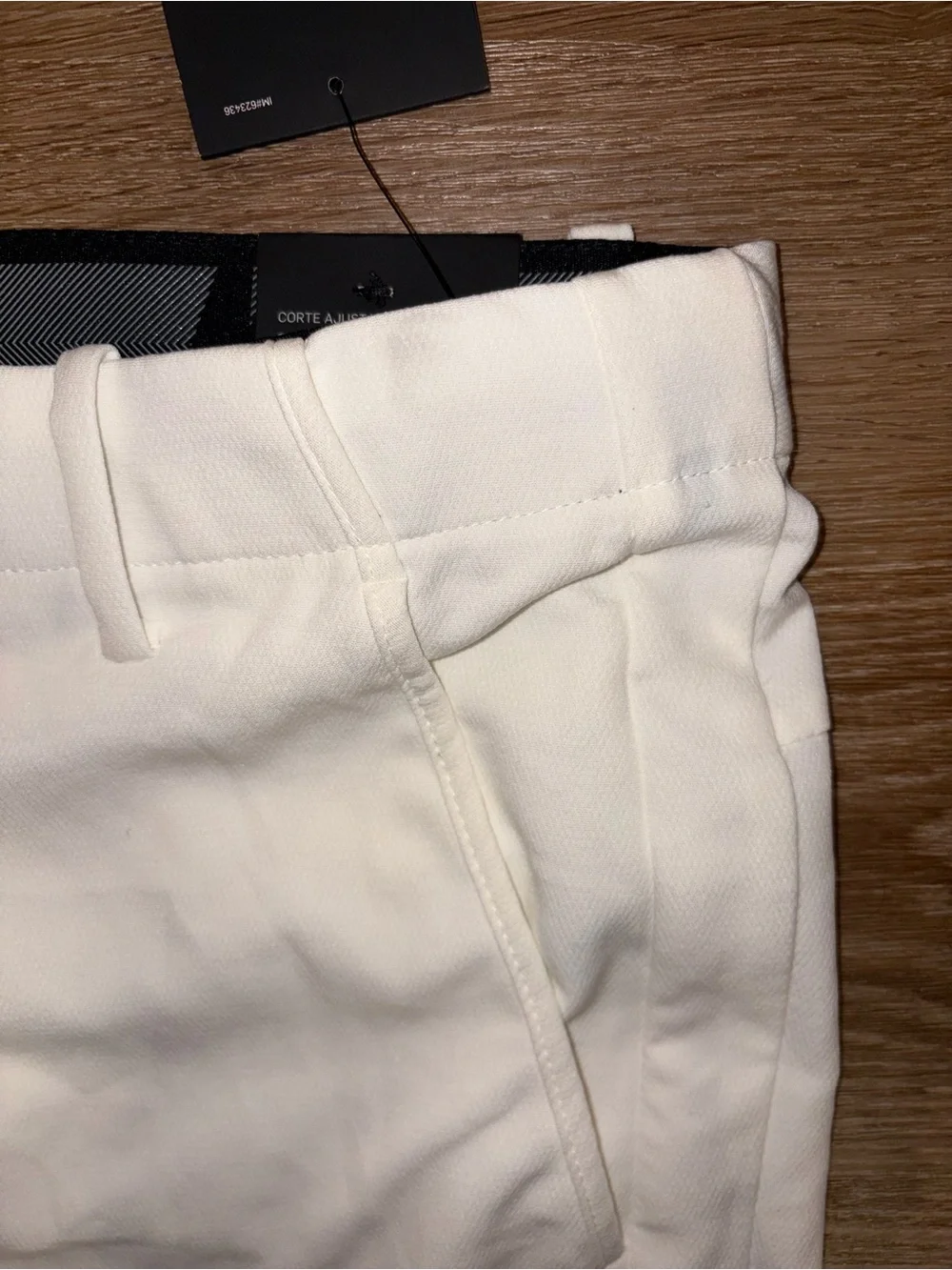 Nike golf dri