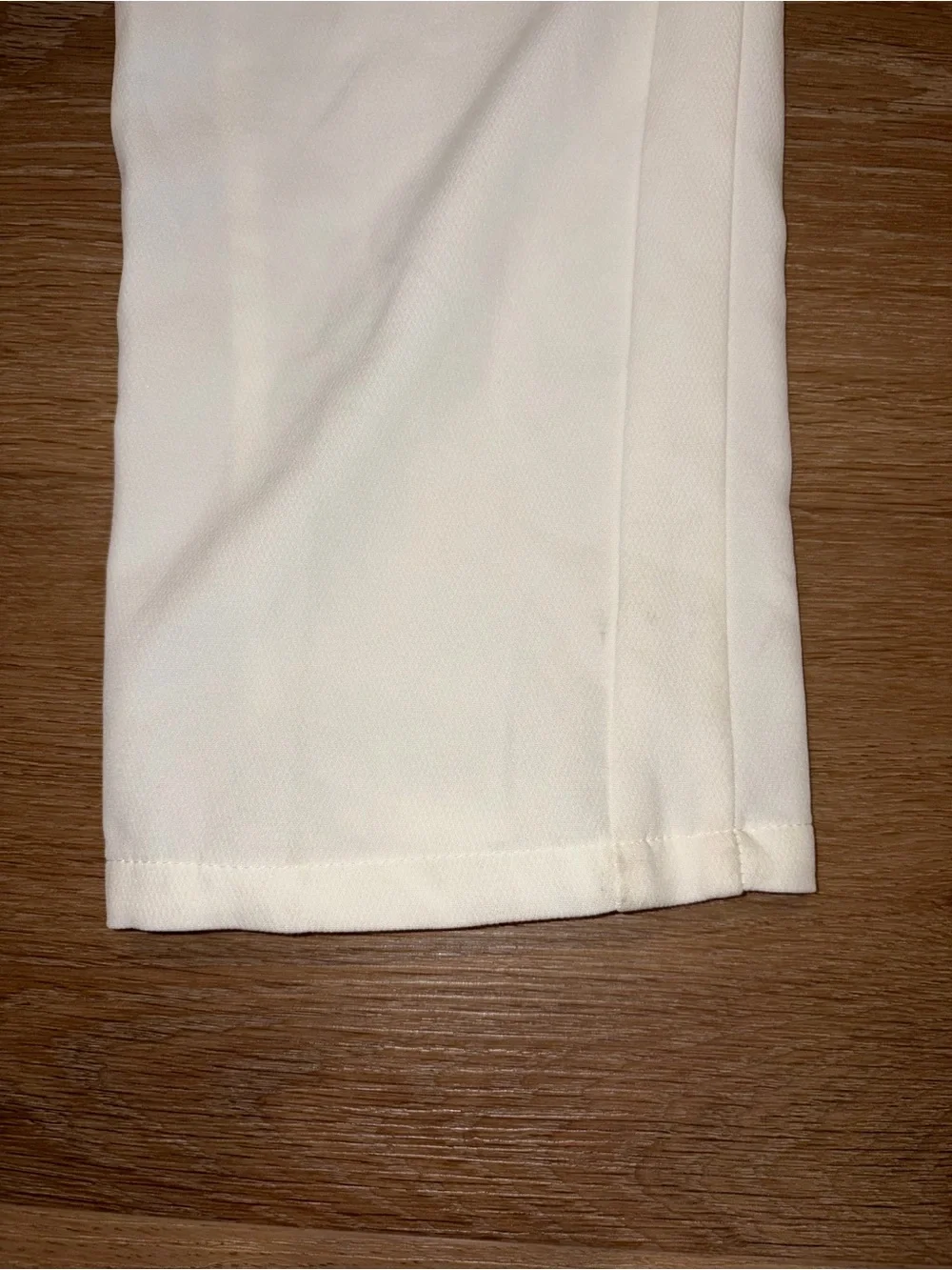Nike golf dri