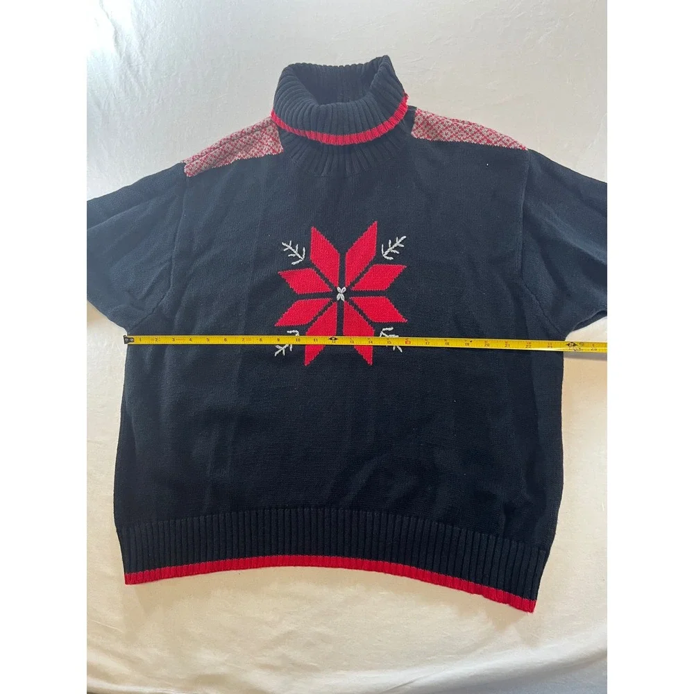 Liz Claiborne measurements bust