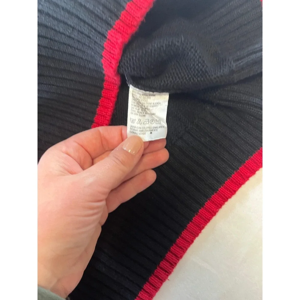 Liz Claiborne measurements bust