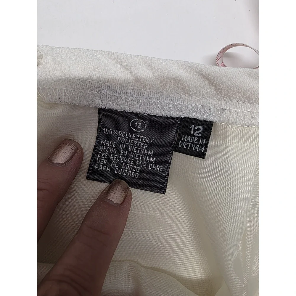 The Unbranded Brand elevate your