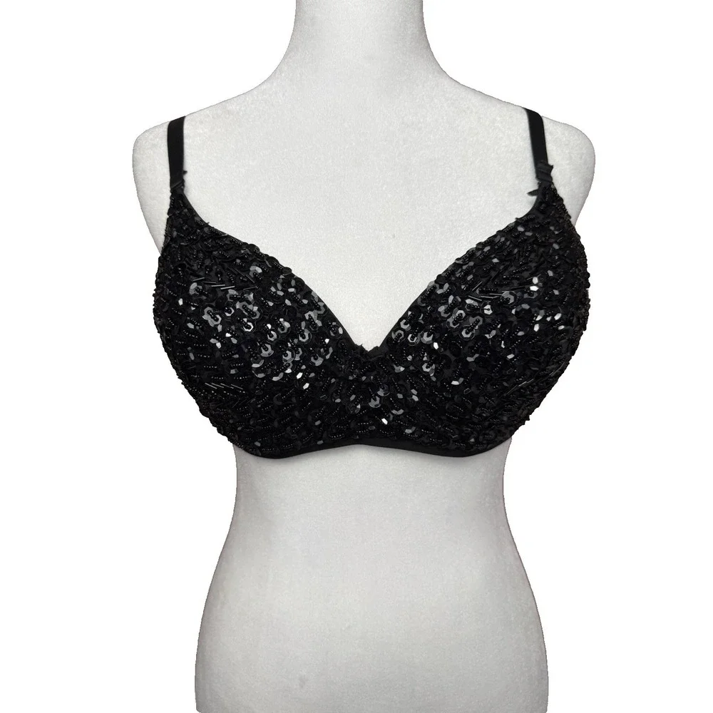 N/A lightly padded