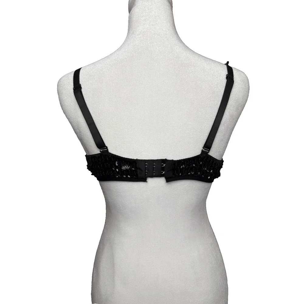 N/A lightly padded