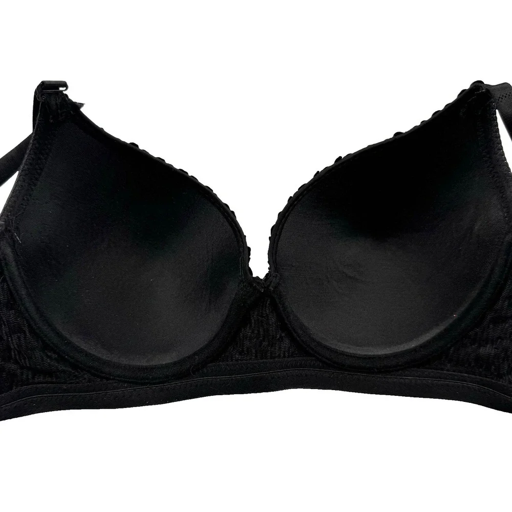 N/A lightly padded