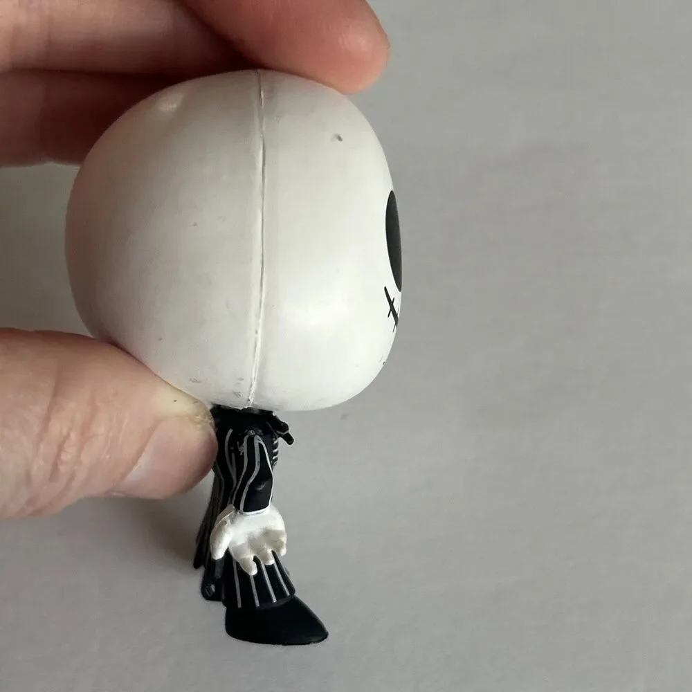 Funko especially from