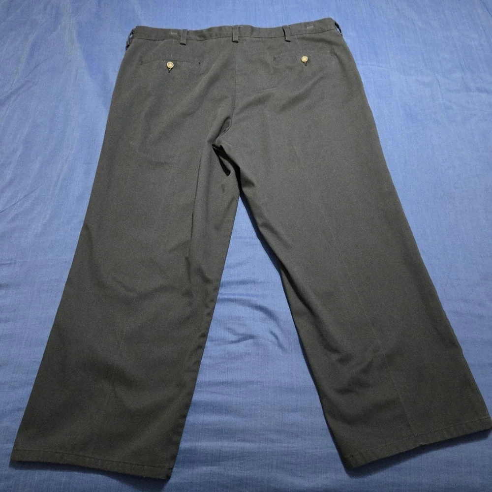 Dockers d2 pants