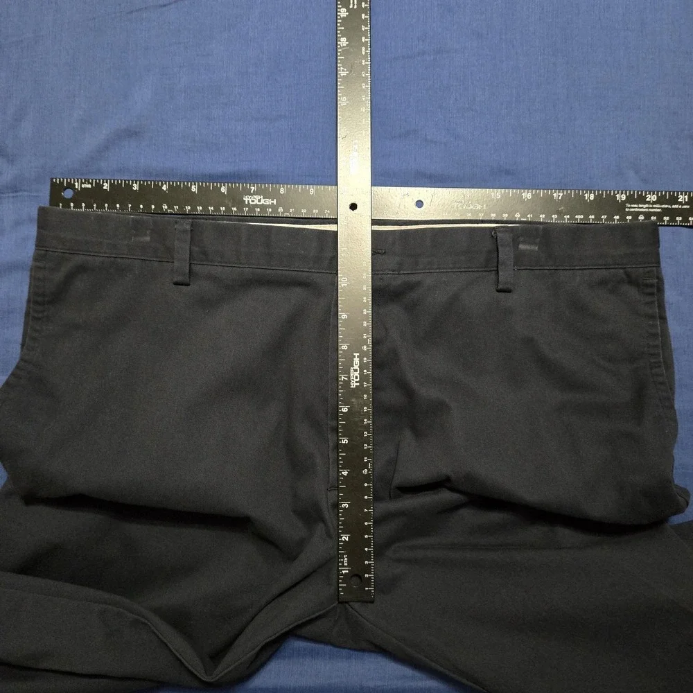 Dockers d2 pants