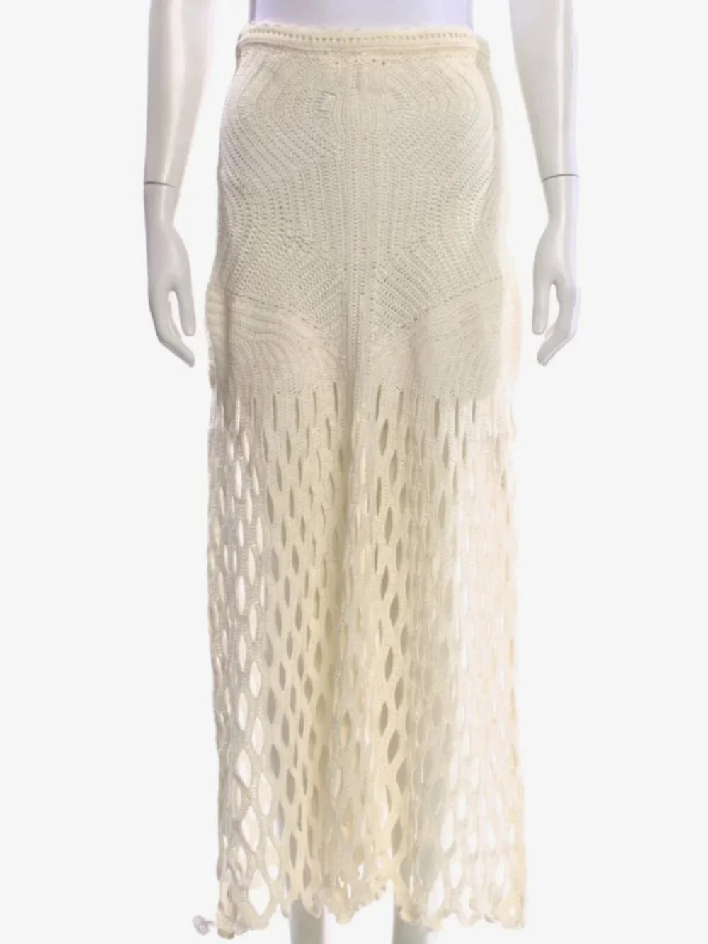 Ulla Johnson ulla johnson