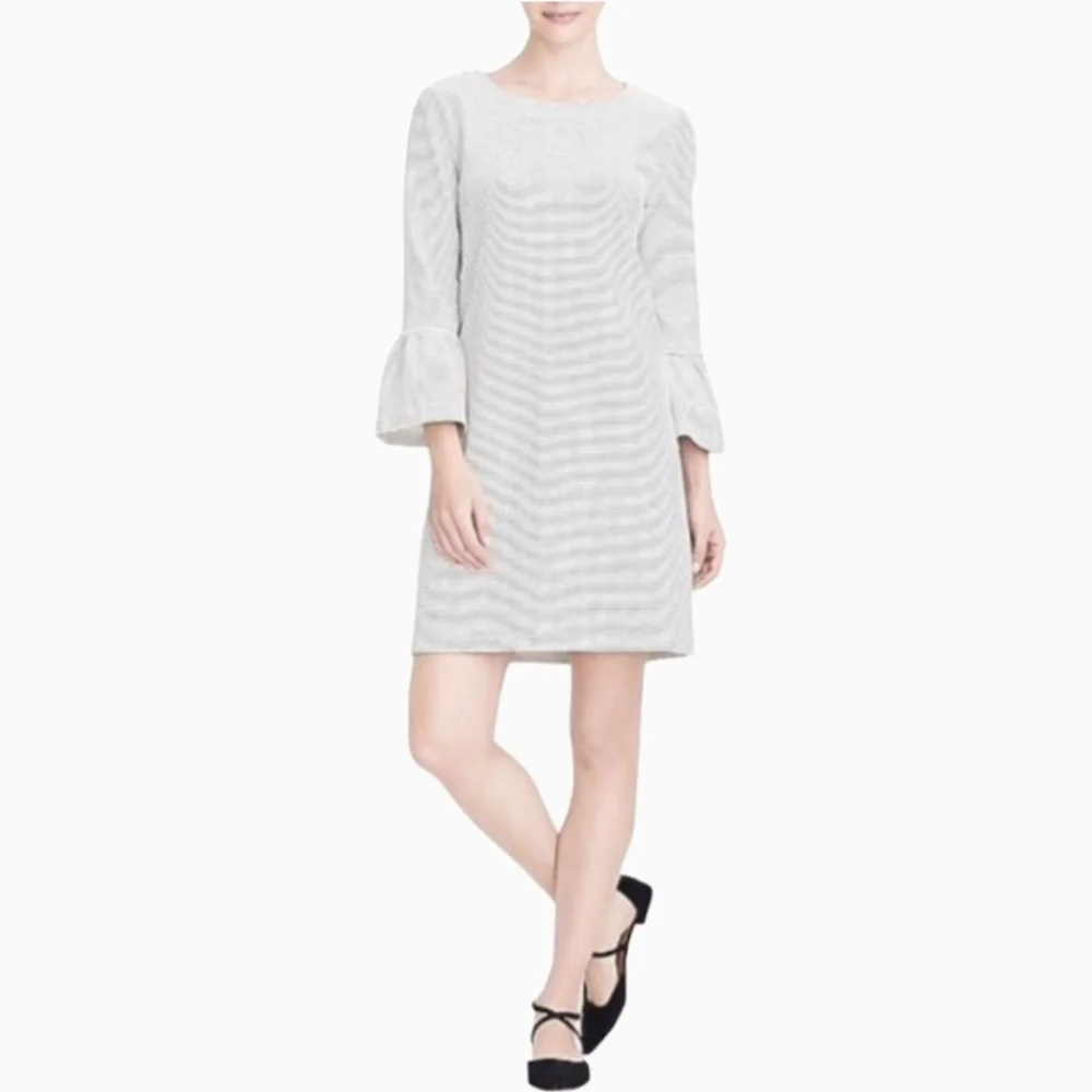 J. Crew super cute