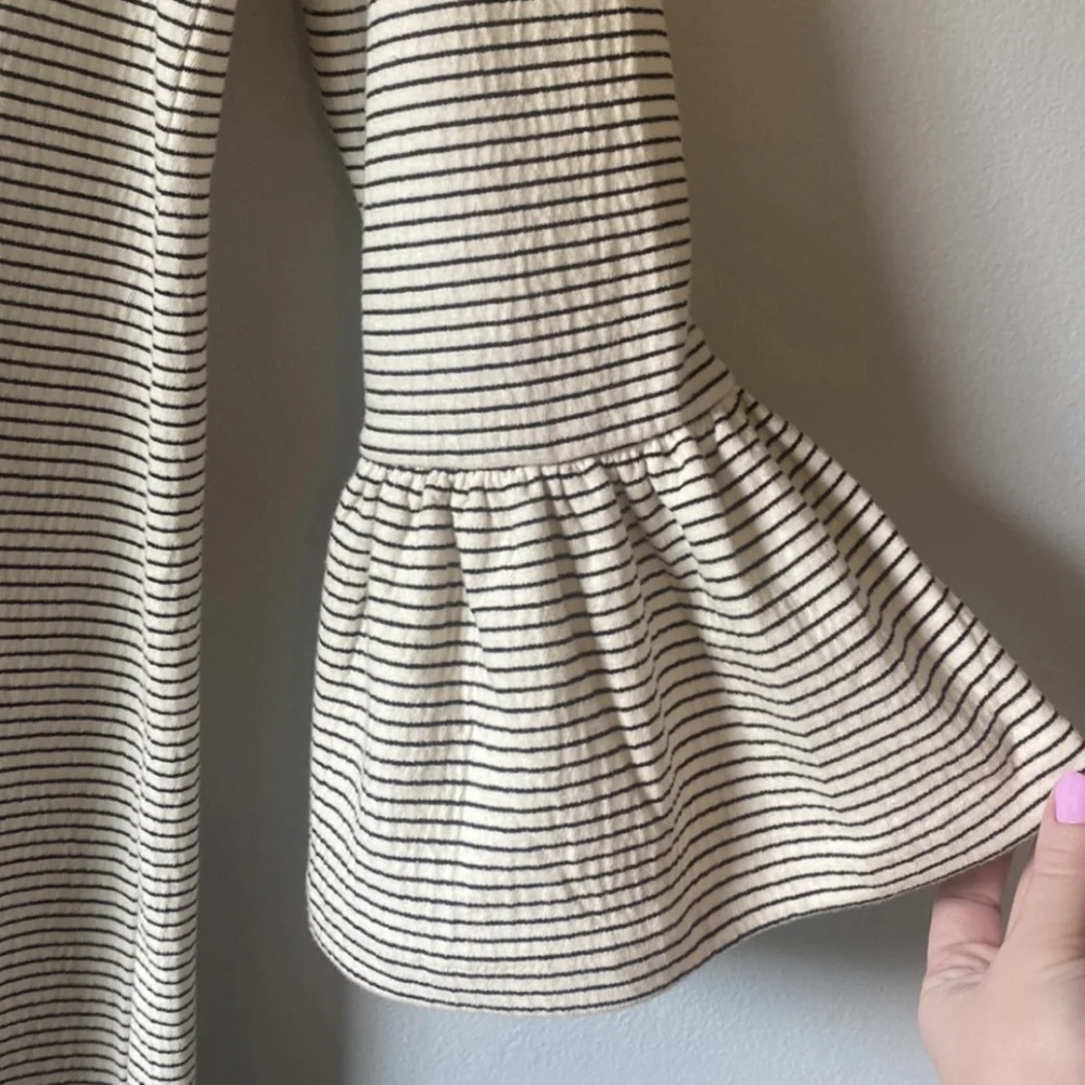 J. Crew super cute