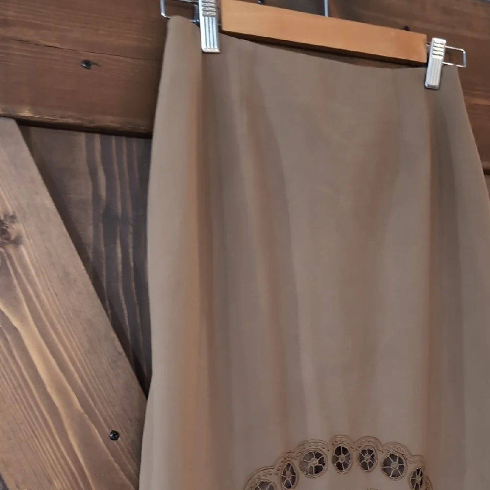 Sea New York chic brown