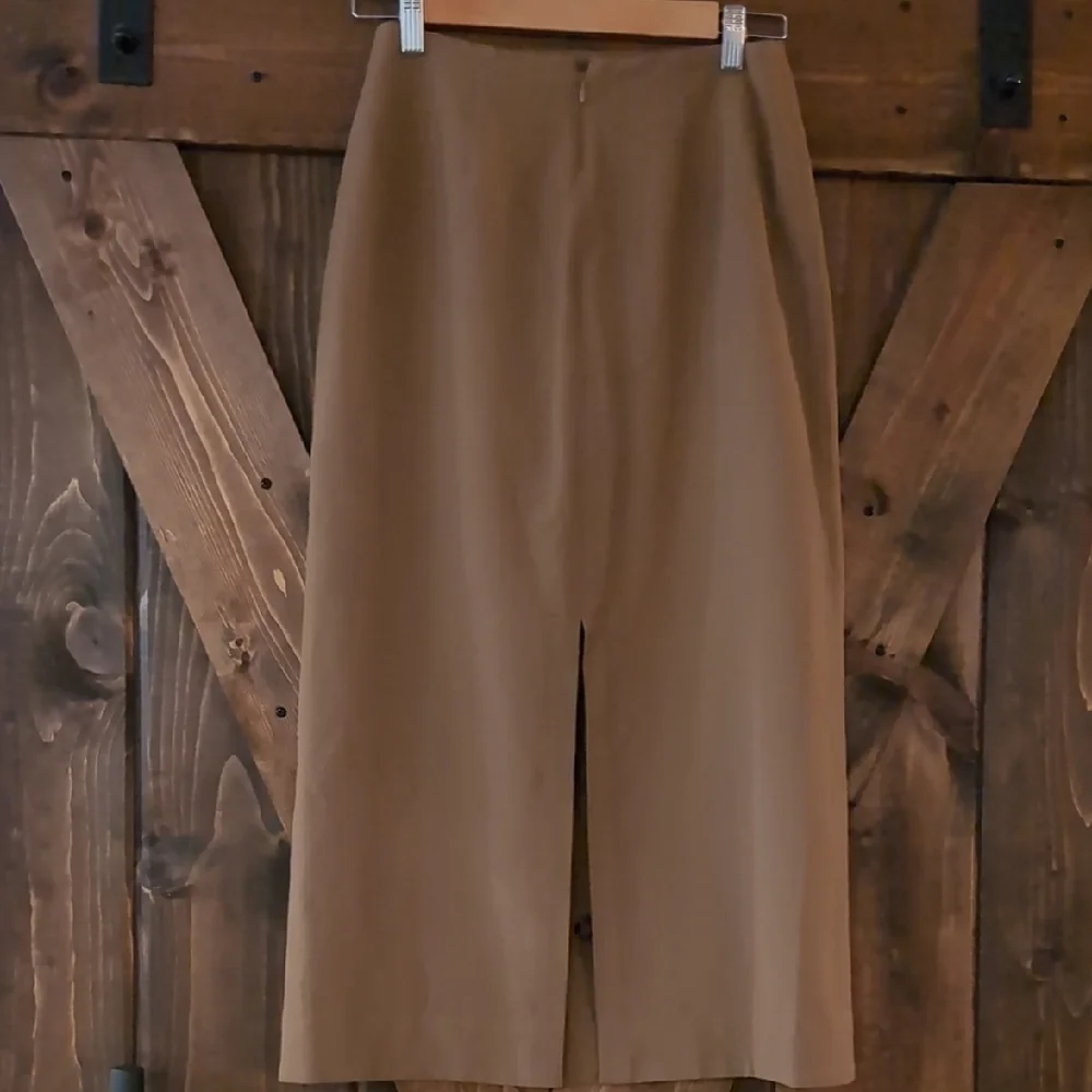 Sea New York chic brown