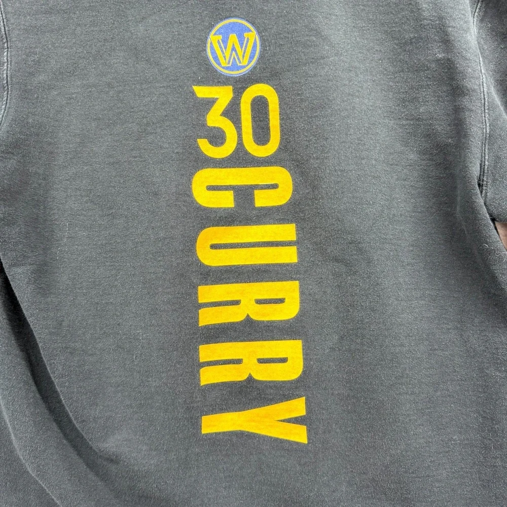 N/A golden state