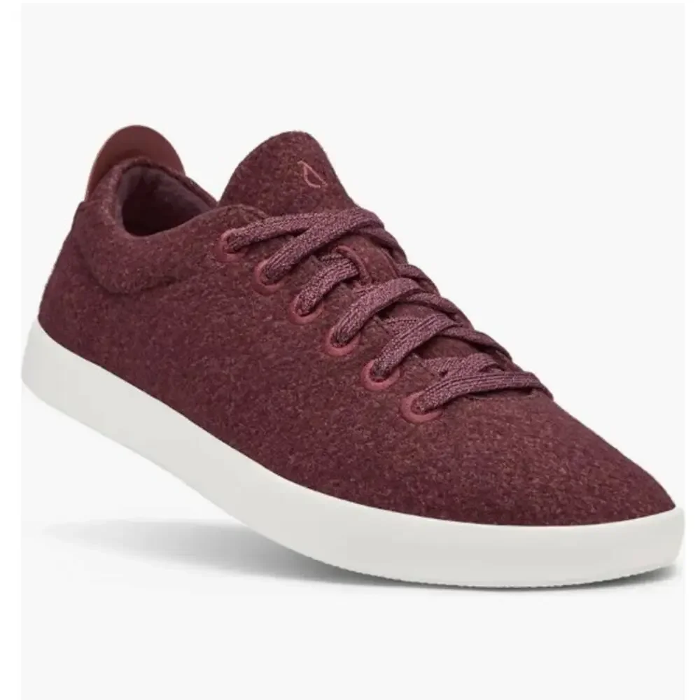 allbirds new without