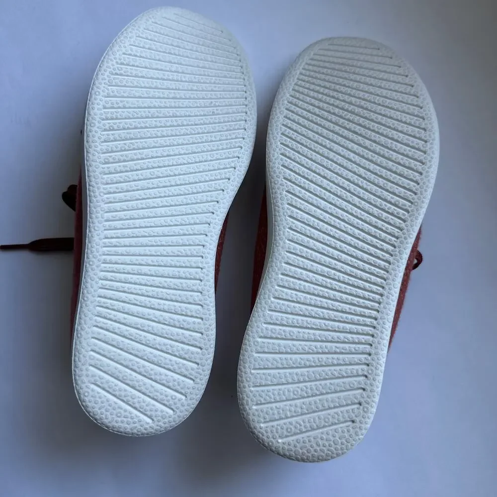 allbirds new without