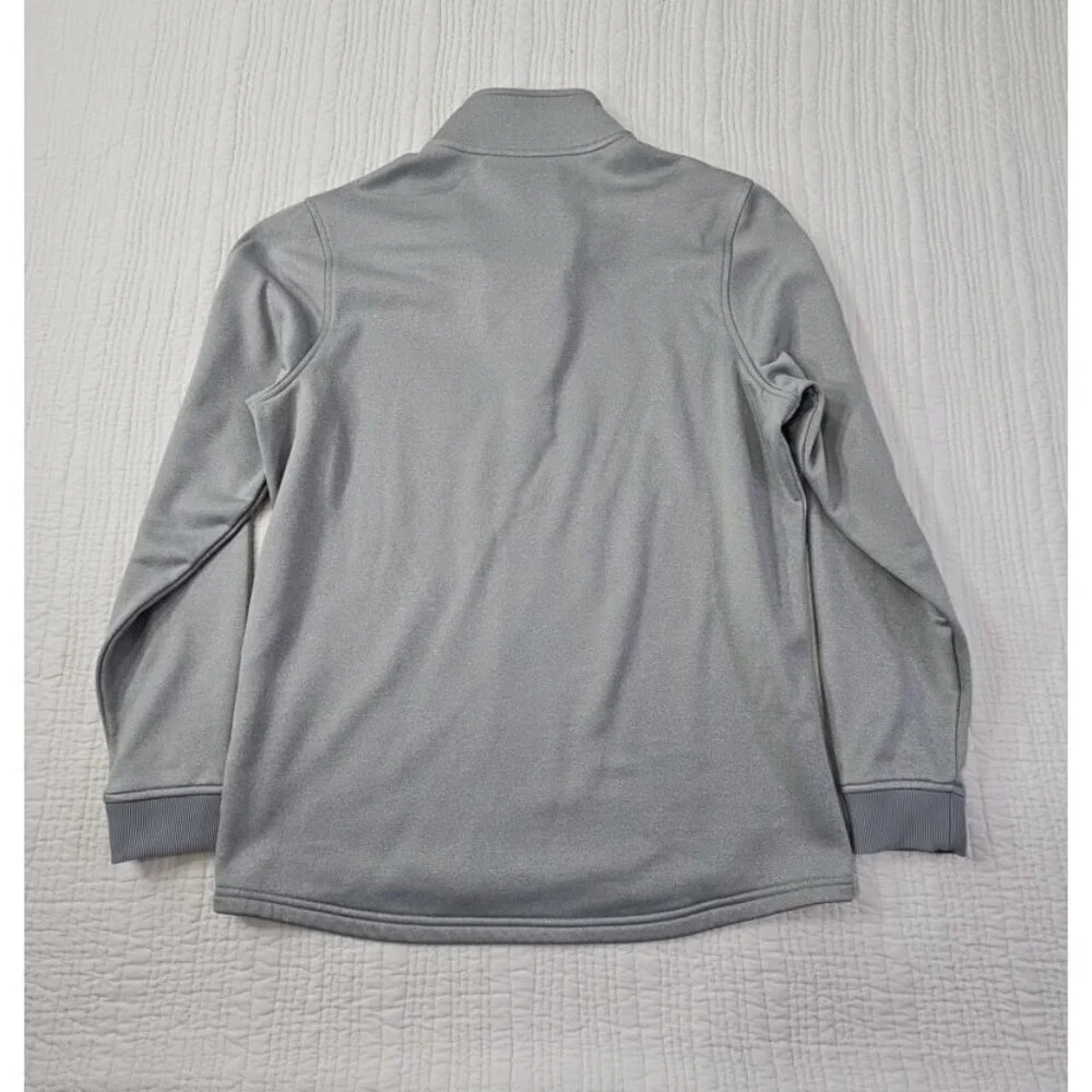 Under Armour under armour