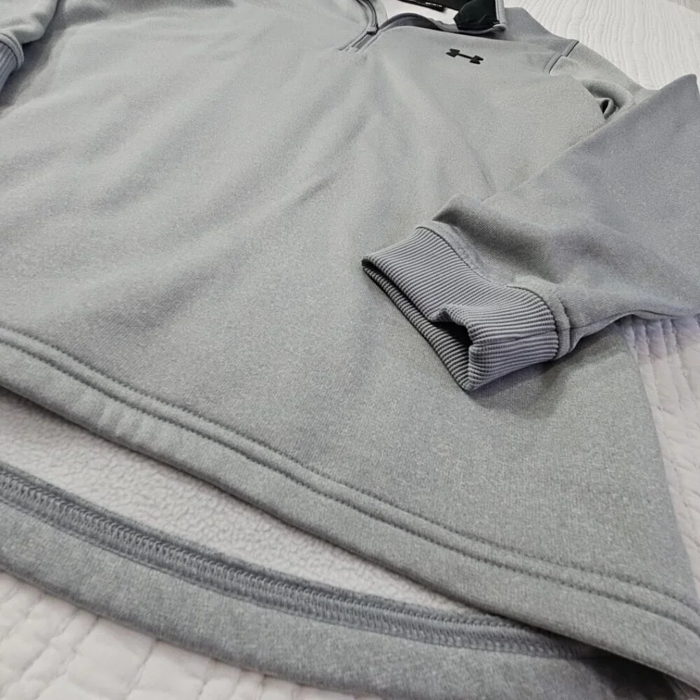 Under Armour under armour