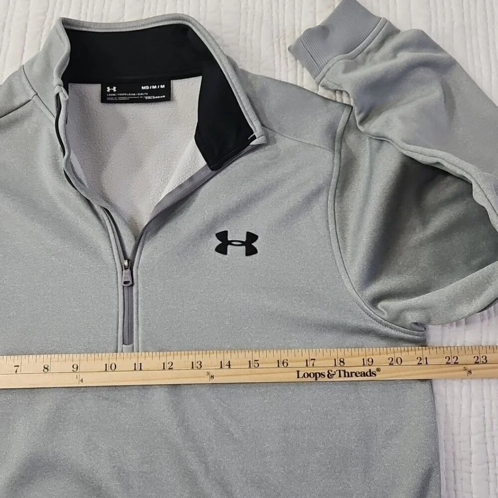 Under Armour under armour