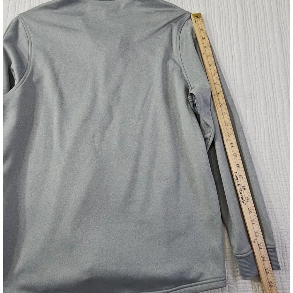 Under Armour under armour