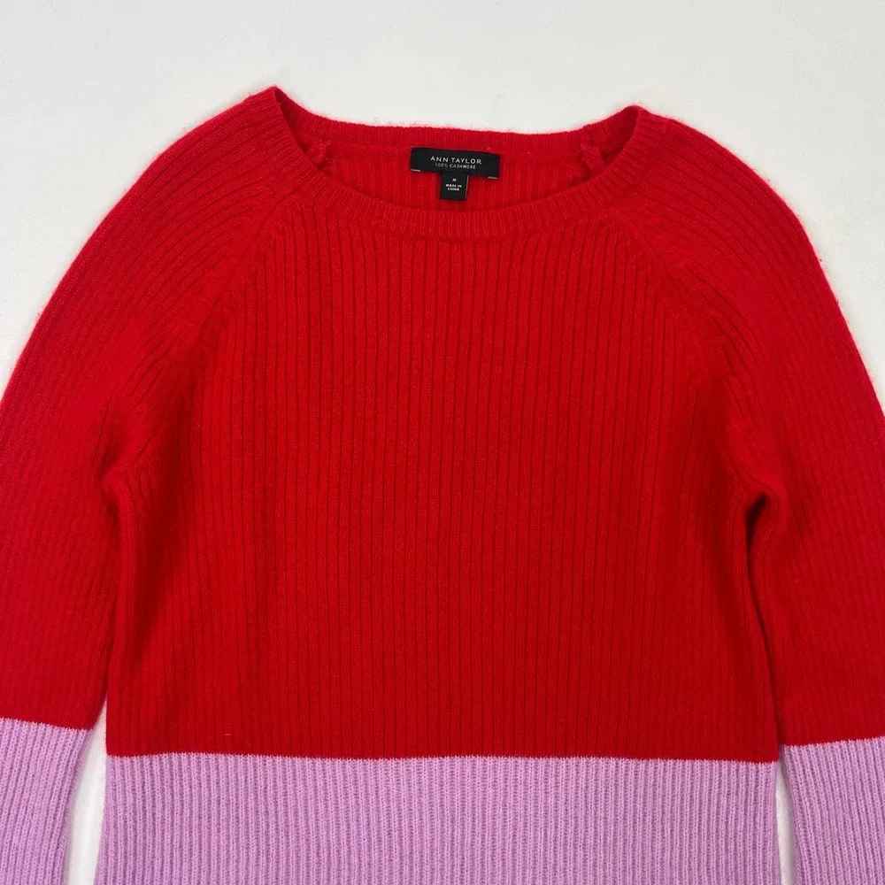 Ann Taylor ann taylor