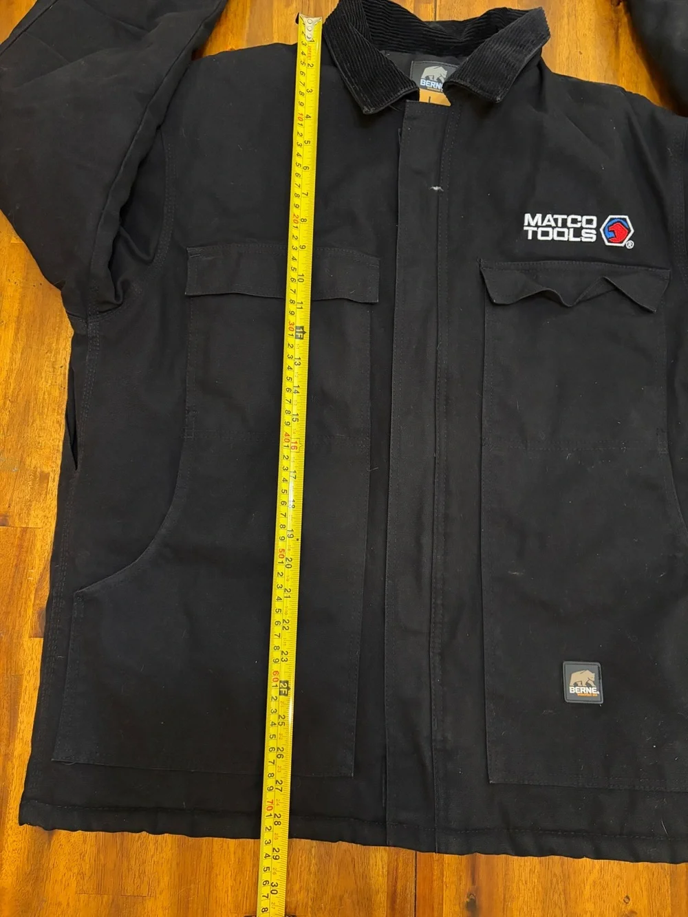 N/A pre owned