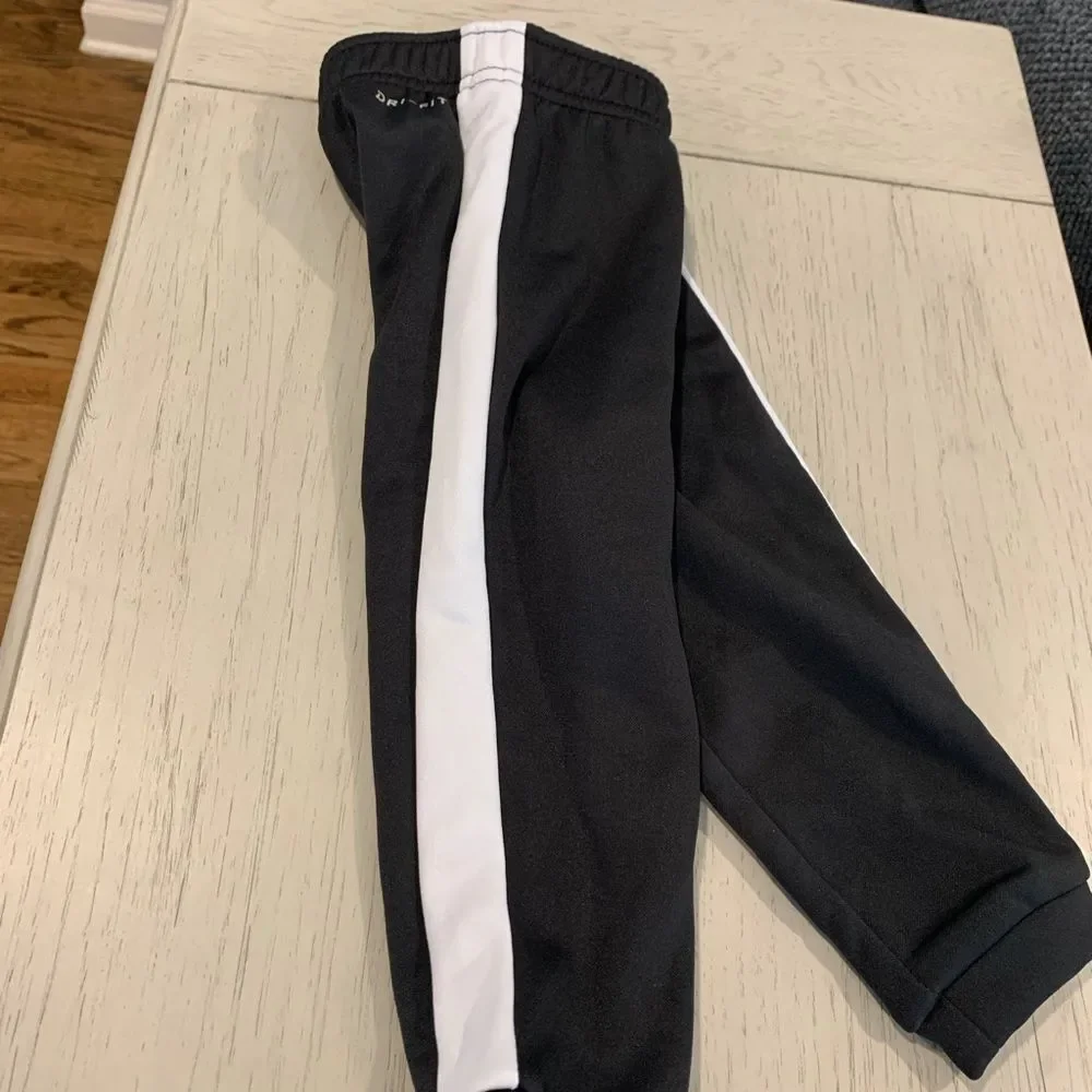Nike stylish hoodie
