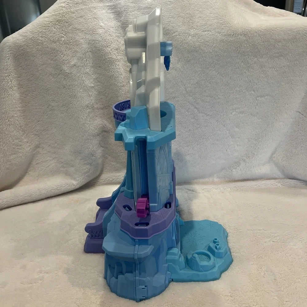 Fisher-Price fisher price