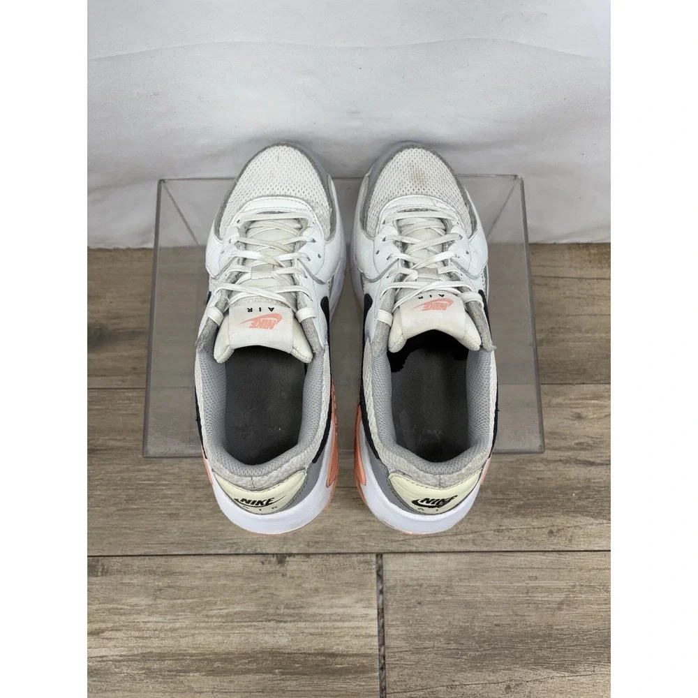 Nike women air