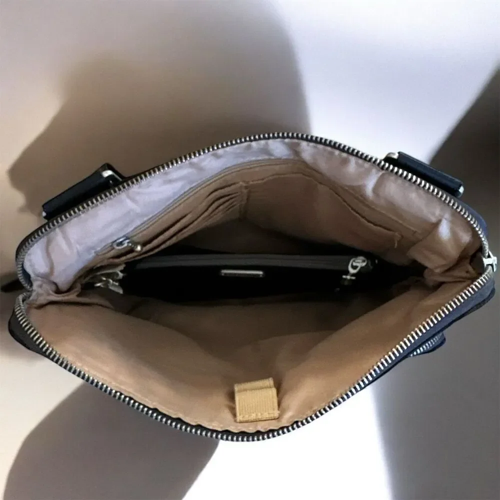 Baggallini discover perfect