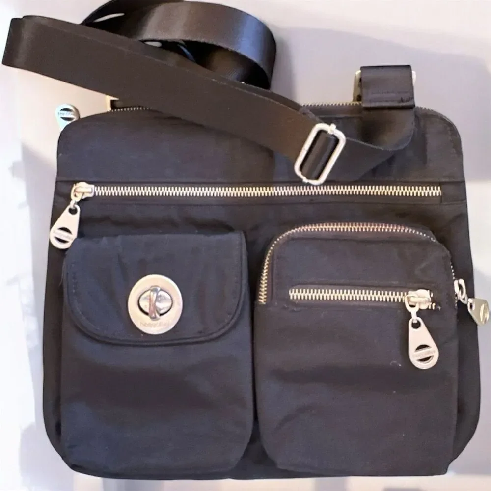 Baggallini discover perfect