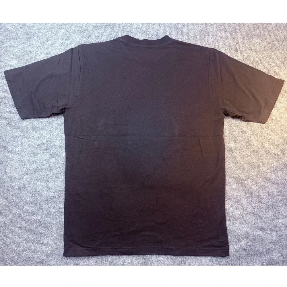 Lot 29 streetwear style finest