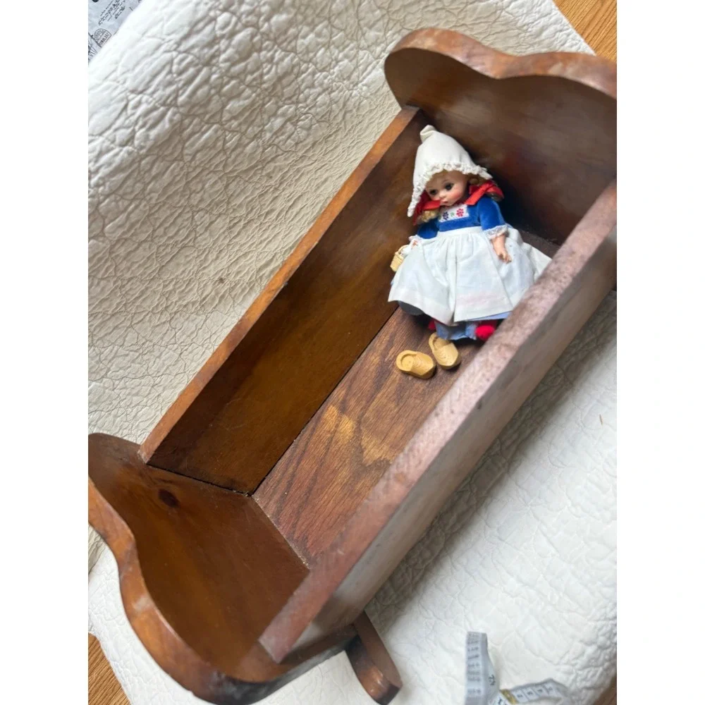 N/A antique american