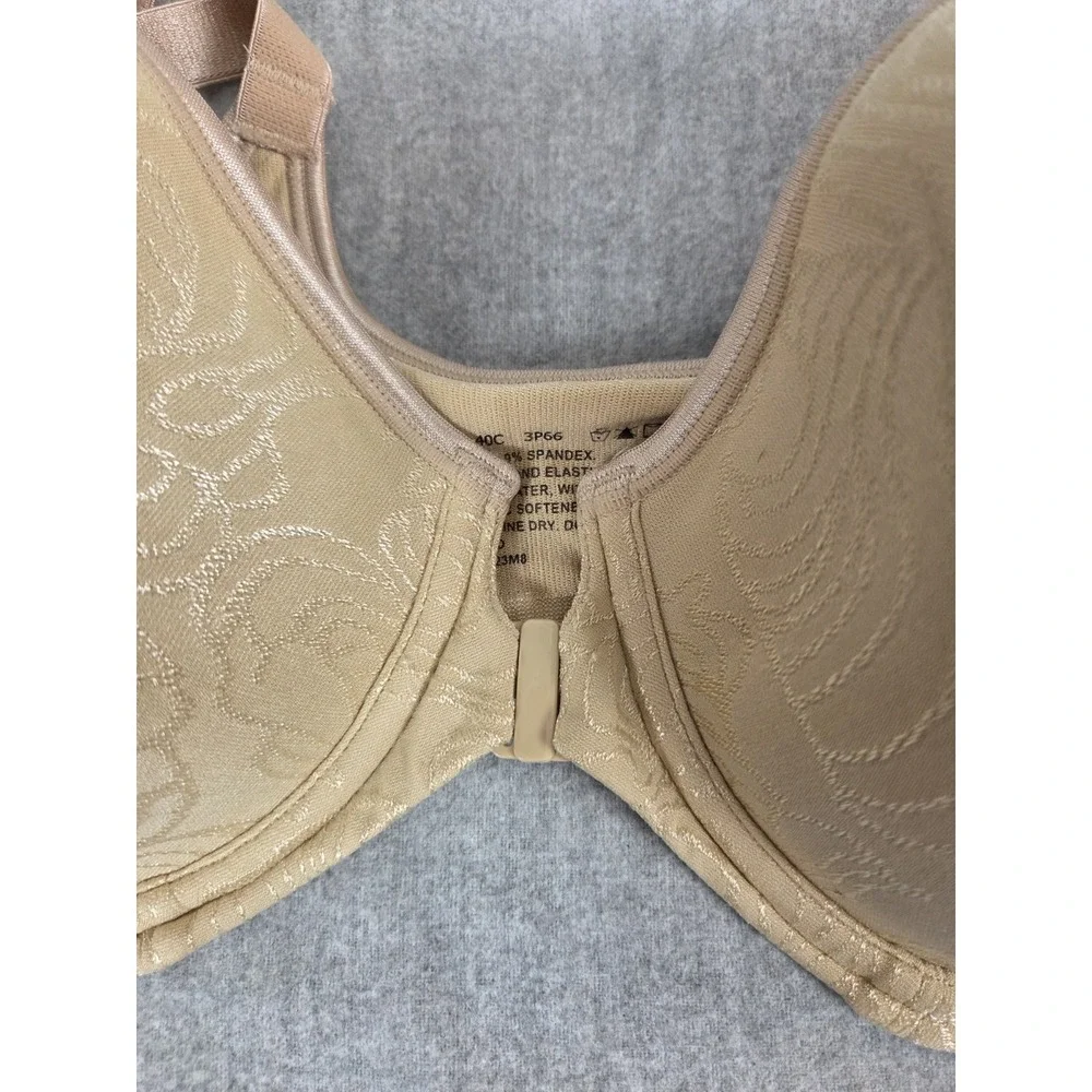 Bali bra new swirl