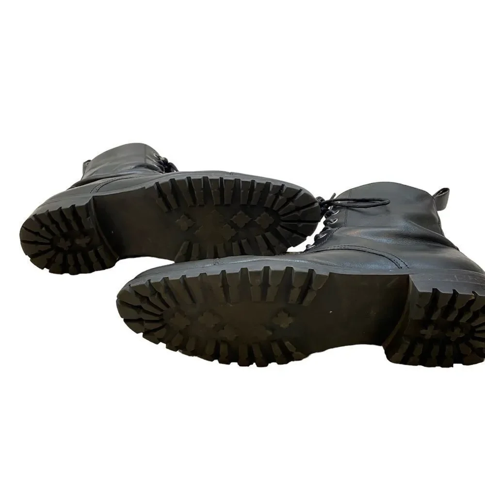 Blake Mckay fantastic men’s