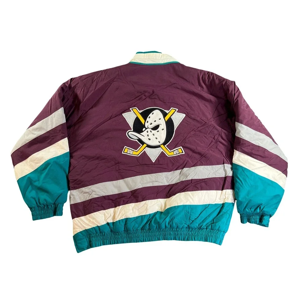 Apex One vintage mighty