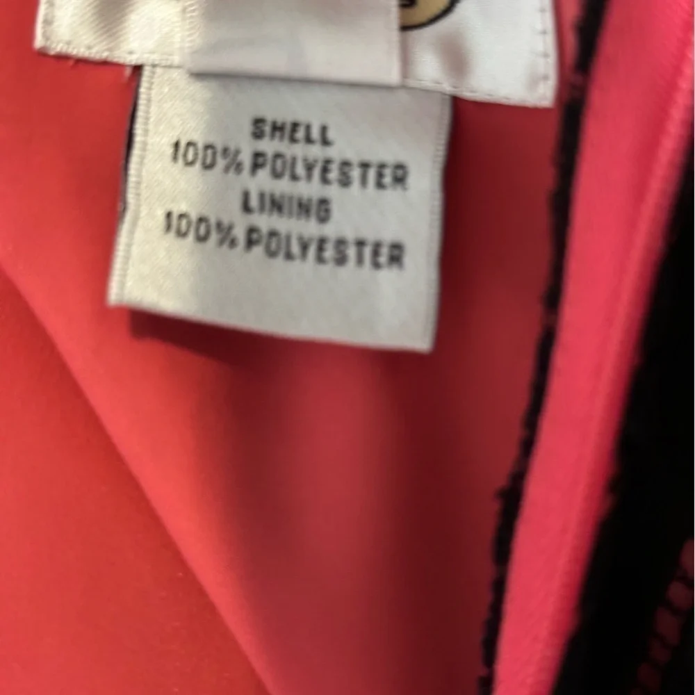 Talbots brand new