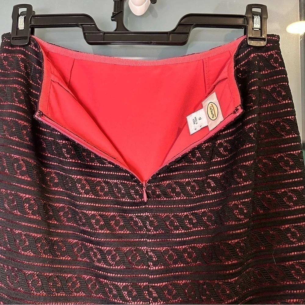 Talbots brand new