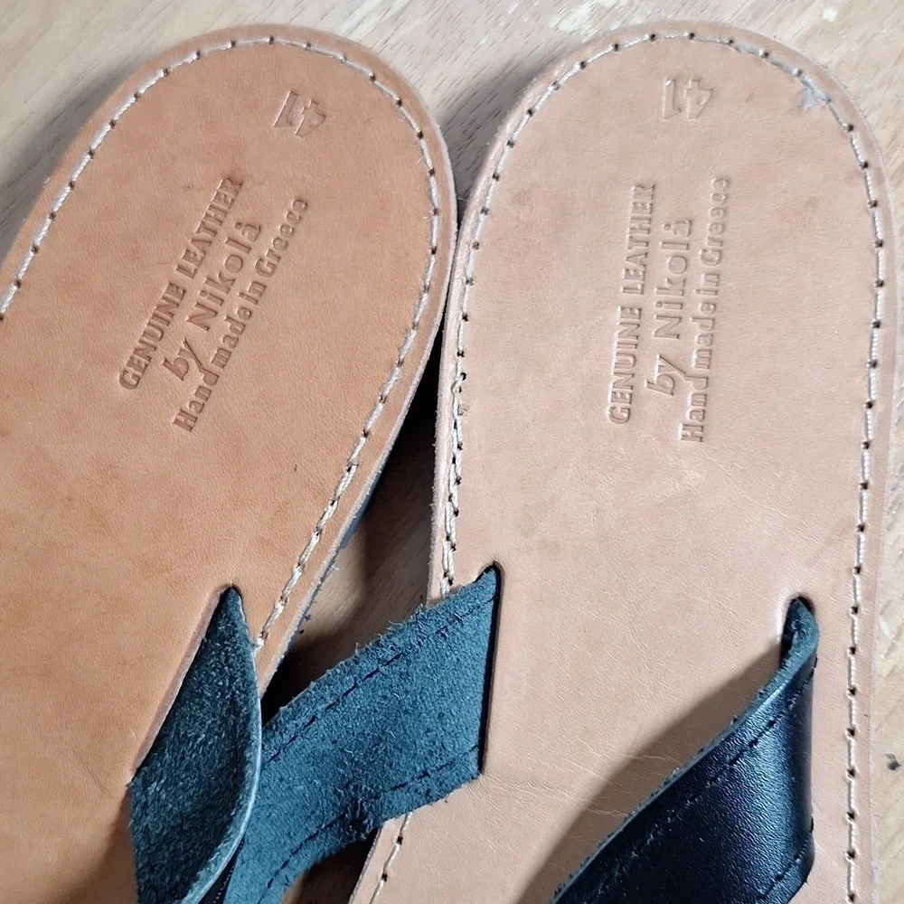 Polo Ralph Lauren experience comfort