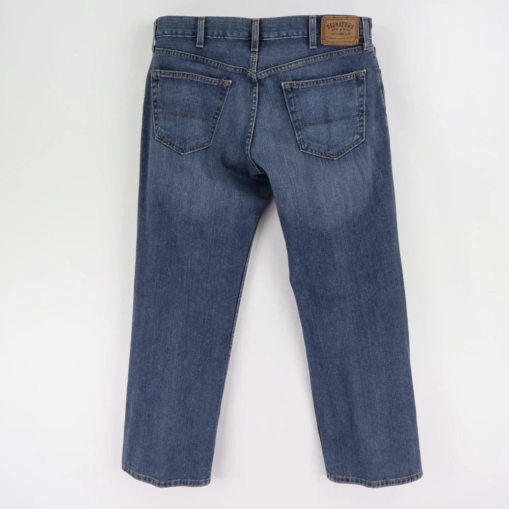 Signature by Levi Strauss signature levi