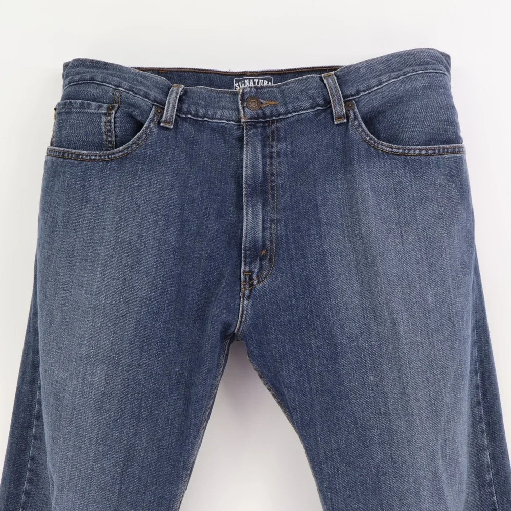 Signature by Levi Strauss signature levi