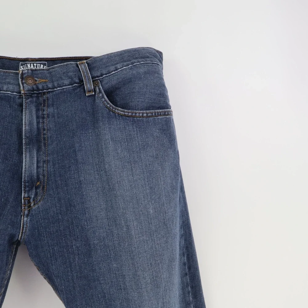 Signature by Levi Strauss signature levi