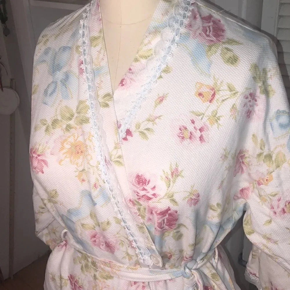 Dior see measurement