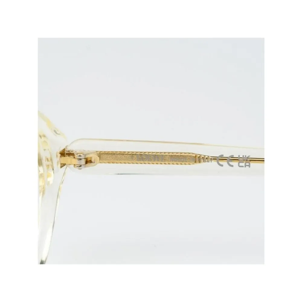 Loewe slim women